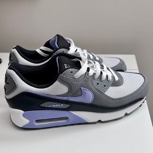 Nike Air Max 90 - m 7.5/w 9